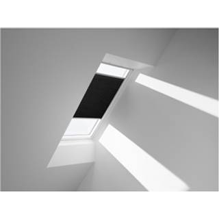 Velux mørklæggen. energigardin FHC MK08 1047 78x140cm koksgrå manuel