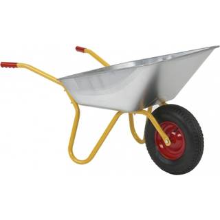Ravendo BD 1002 trillebør, maks. 150 kg - 100 liter