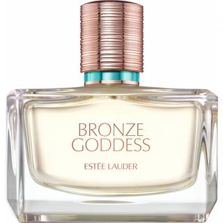 Estée Lauder Bronze Goddess Eau de Fraiche - 50 ml
