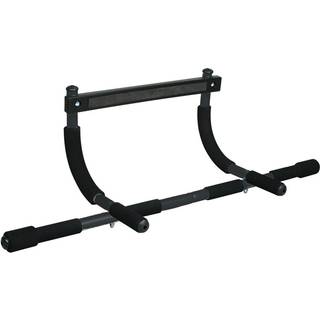 TOORX CHIN UP BAR