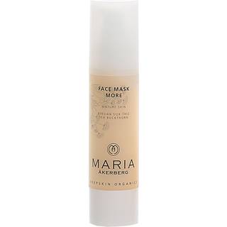 Maria Åkerberg More Face Mask 50 ml