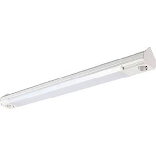 Gelia 4075102201 Bænk armatur 8 W, 730 mm