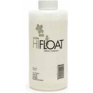Hi Float u/pumpe 710 ml - Så svævende dine balloner længere