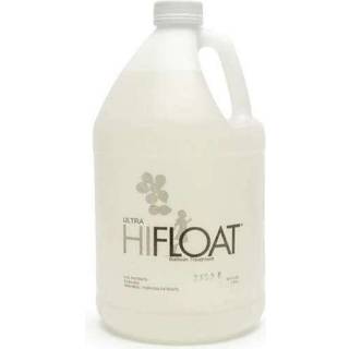 Hi-Float u/pumpe 2,84 l - Så svævende dine balloner længere