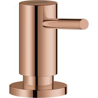 Grohe Cosmopolitan sæbedispenser (warm sunset)