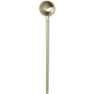Fein Long Spoon
