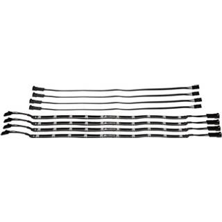 Corsair Lighting Node Pro Expansion kit
