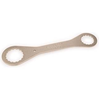 Park Tool Krankleje aftrækker