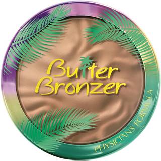 Physicians Formula Murumuru Butter Bronzer 11g