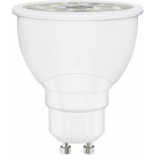LEDVANCE SMART+ Spot GU10 Multicolour