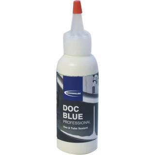 Schwalbe Doc Blue punkteringsbeskyttelse 60 ml