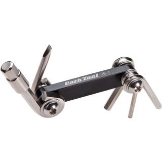 Park Tool IB-1C multitool