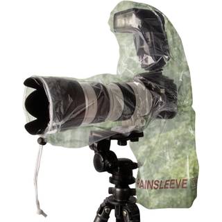 OP/Tech Rainsleeve - Flash