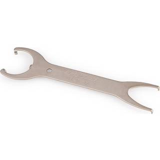 Park Tool Kranknøgle til One-Piece krank