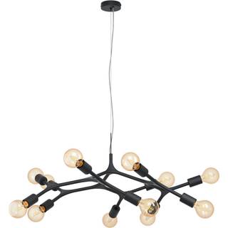 Eglo - Bocadella 92cm - Loftslamper