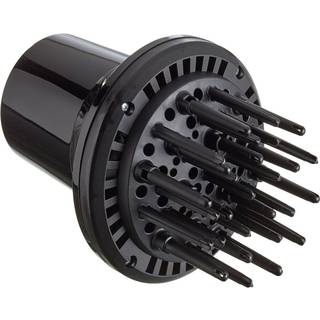 Parlux Supervolume Diffuser