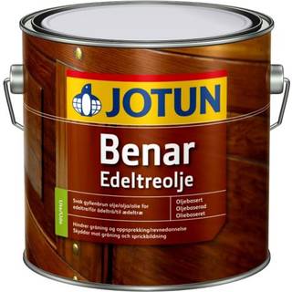 Jotun Benar UVR Olielak - 3 L