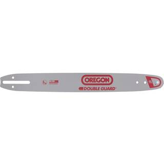 AL-KO Sværd 18" 3/8" 1.3 mm (kædelængde 60 cm) (180SDEA095)