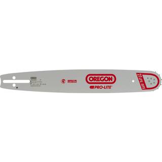 AL-KO Sværd 18" 0.325 1.5 mm (kædelængde 72 cm) (188SLGK095)