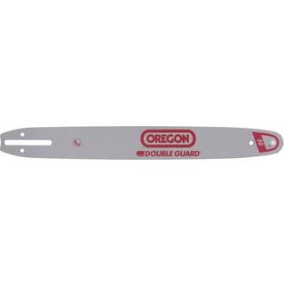 AL-KO Sværd 18" 0.325 1.3 mm (kædelængde 72 cm) (180MLBK095)
