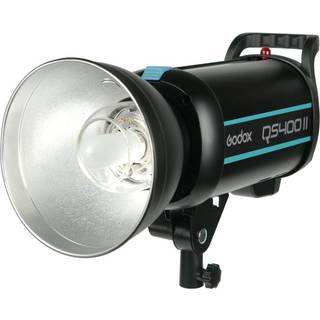 Godox QS400 II