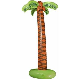 Oppustelig Palme, 180 cm