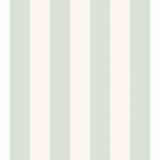 Boråstapeter Wallpaper Falsterbo Stripe 7684