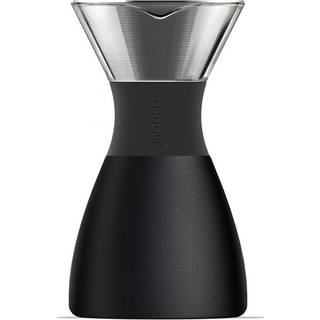 Asobu Pour Over Brewer - Sort