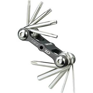 Topeak Mini 10 Multitool
