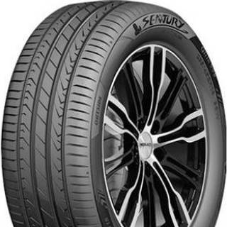 Landsail Sentury Qirin 990 TL XL 225/45R17 94W