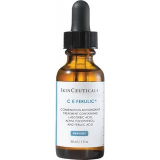 SkinCeuticals C E Ferulic Serum 30 ml
