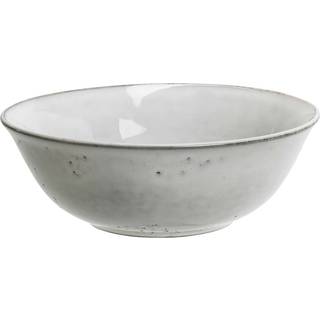 Broste Copenhagen Nordic Sea Budda skål Ø21 cm