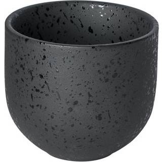 Loveramics brewers sweet tasting kop granit 150 ml