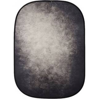LASTOLITE 5745 SMOKE/CONCRETE 1.5X2.1