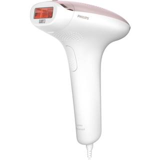 Philips Lumea Advanced IPL SC1994