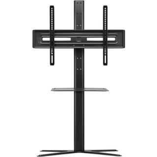 One For All WM 4672 TV gulvstander (32 tommer 70 tommer) | PRIS-MATCH