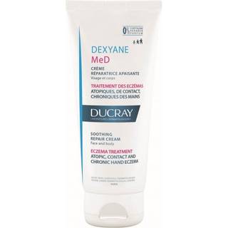 Ducray Dexyane MeD - 100 ml.