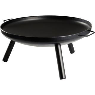 Dangrill bålsted, Ø60 cm