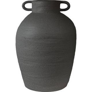DBKD Long vase 38 cm Mole