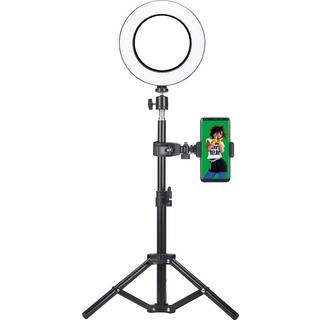 Easypix MyStudio Studio Kit
