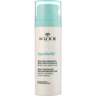 NUXE Aquabella Beauty-Revealing Moisturising Emulsion 50 ml