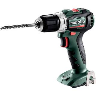 Metabo PowerMaxx BS 12 BL - 601038840 Akku-bore--skruemaskine
