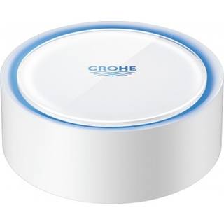 Grohe Sense Smart vandsensor