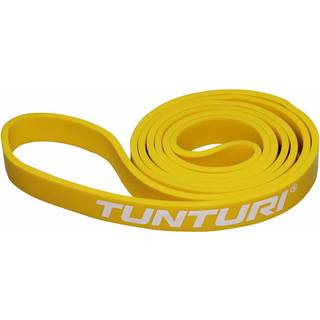 Tunturi Elastik Let