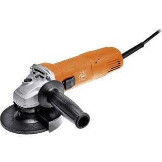 Fein vinkelsliber WSG7-125 125mm 230V/750W