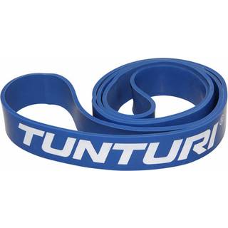 Tunturi Elastik Hård
