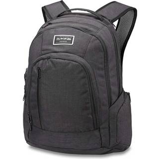 DAKINE 101 PACK 29L - BLACK