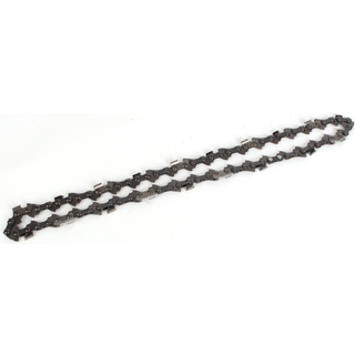 AL-KO 130867 Savkæde 1,5 mm, 40 cm