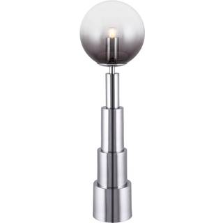 Globen Lighting Astro 15 Bordlampe - Bordlamper Metal Krom - 210352
