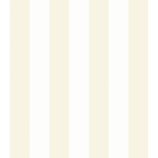 Falsterbo Stripe - 7685
